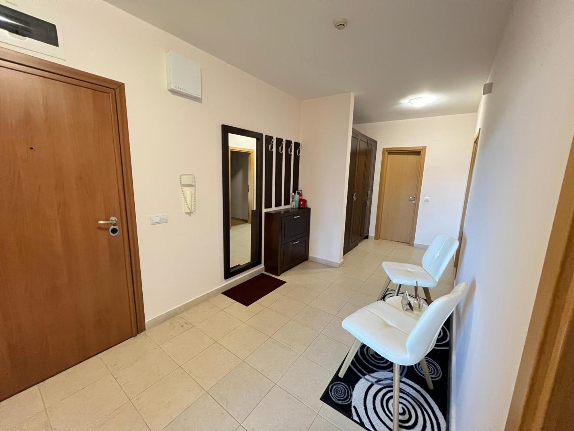 Pravets Lake Panorama Apartments 外观 照片